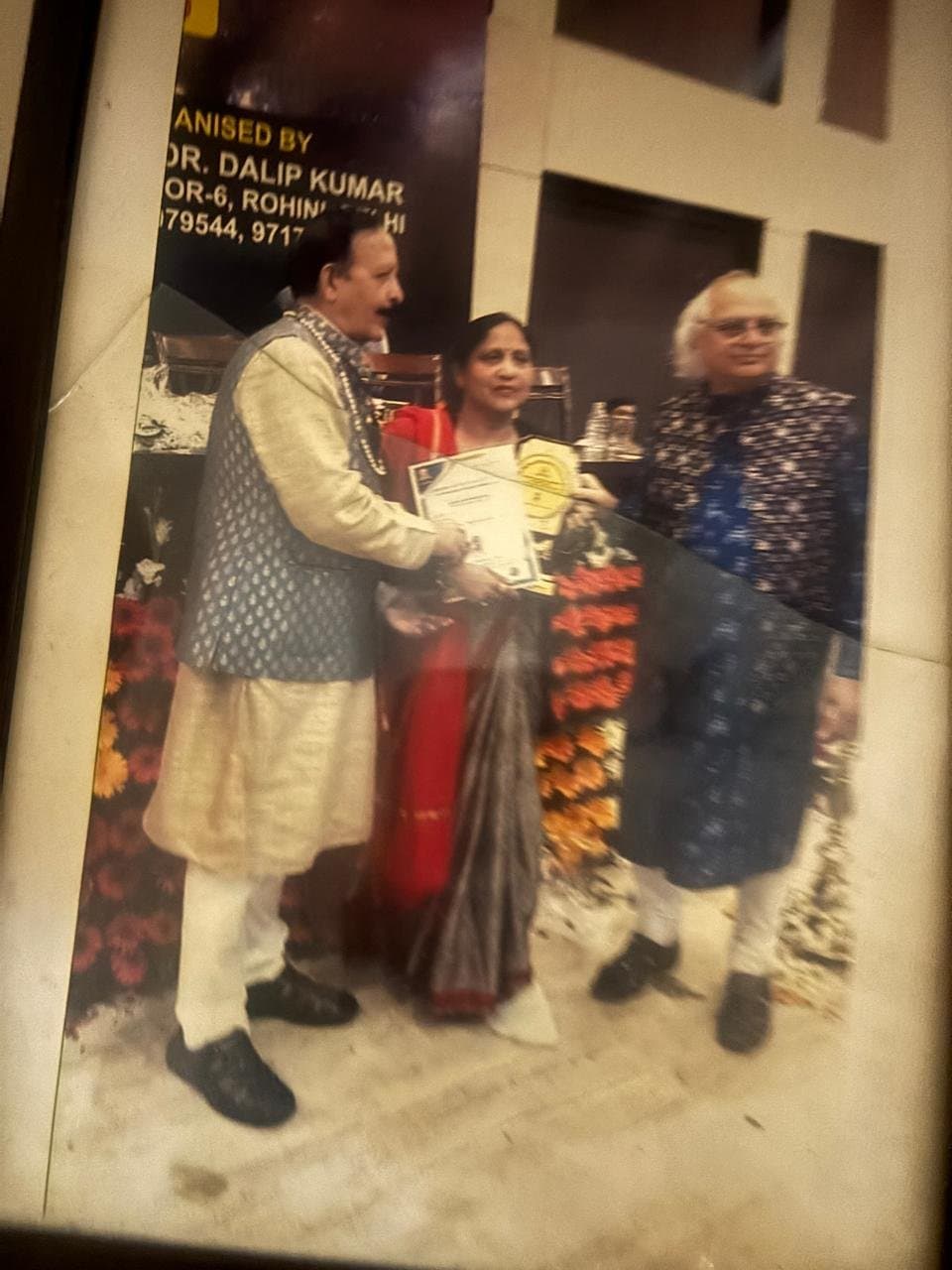 Dr. Snehlata garg — photo 2
