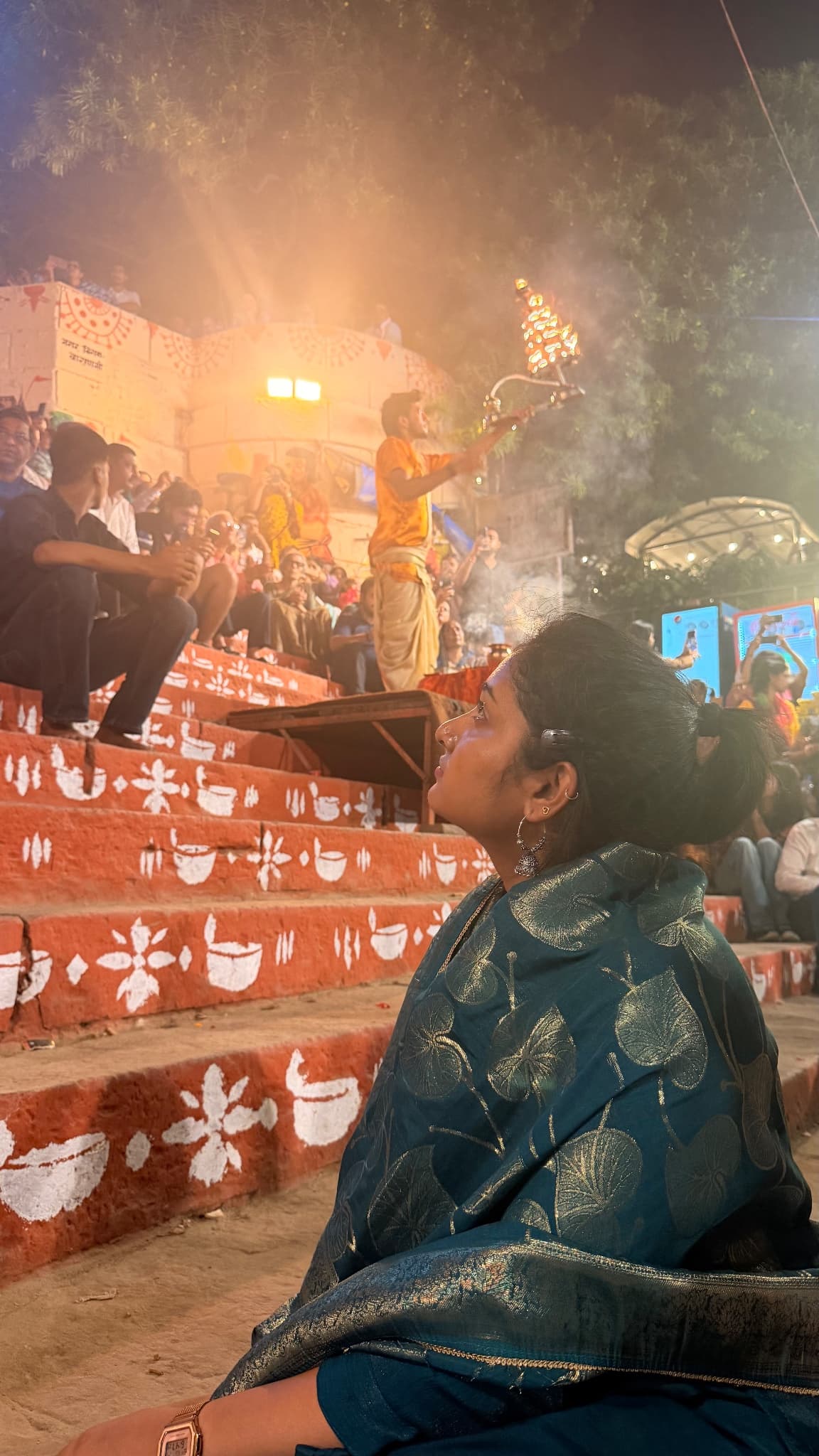Bindya Raj — photo 2