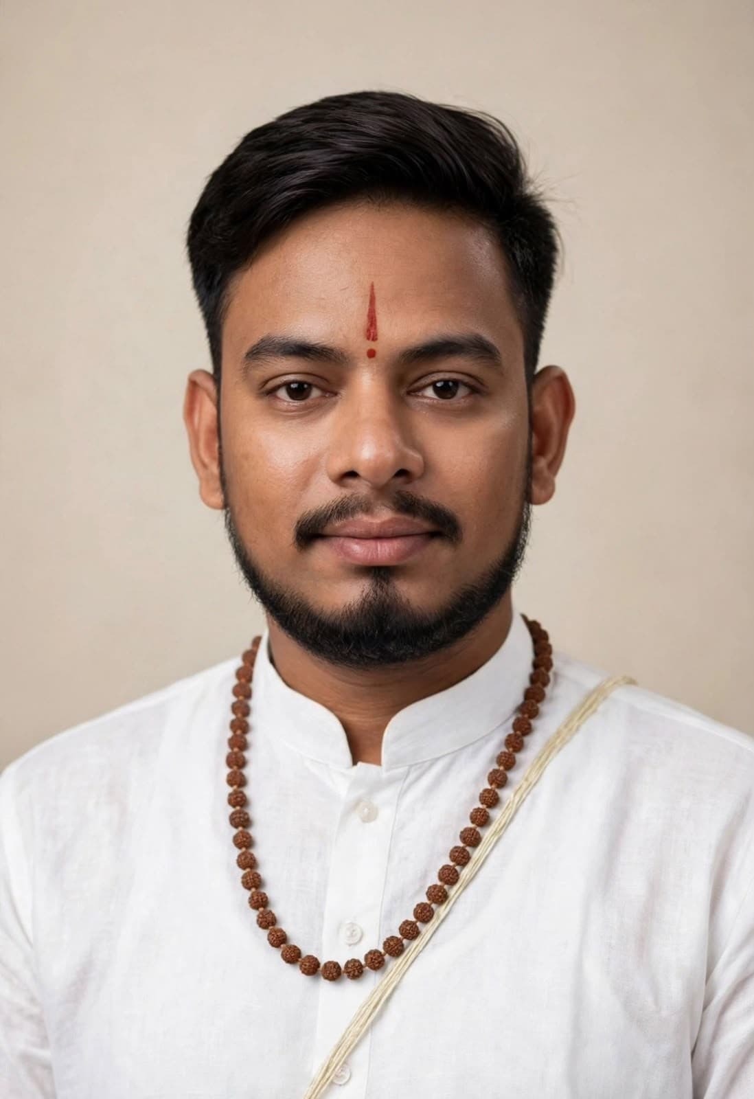 Chetan Dhanggr — photo 1