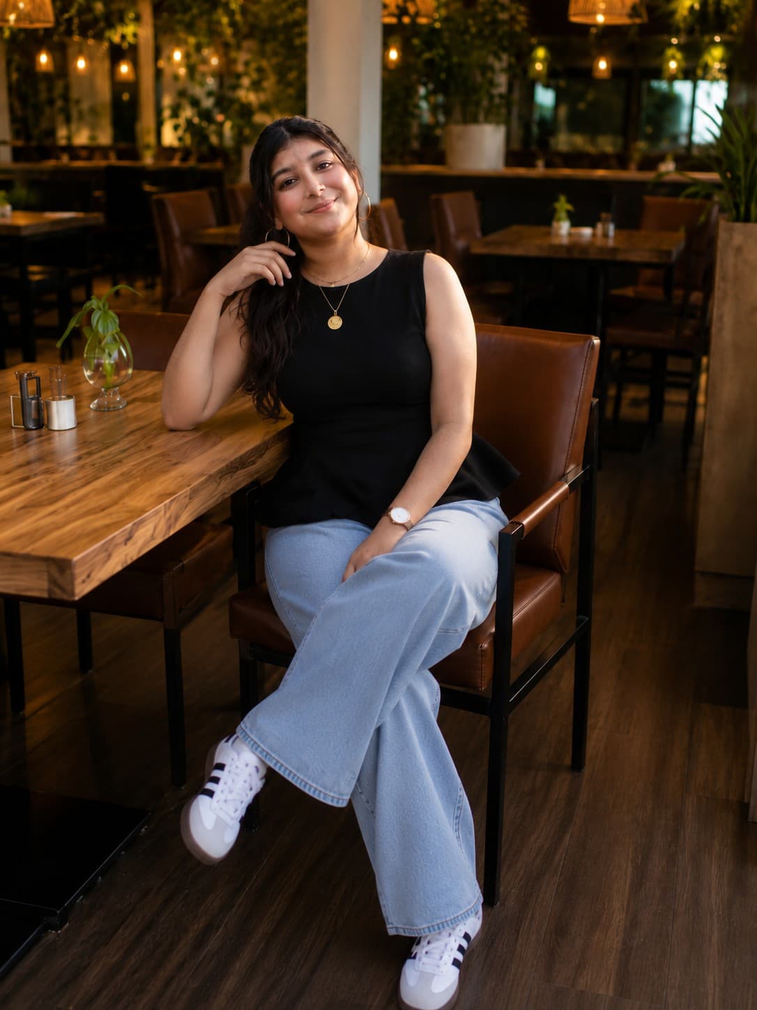 Radhika — photo 2