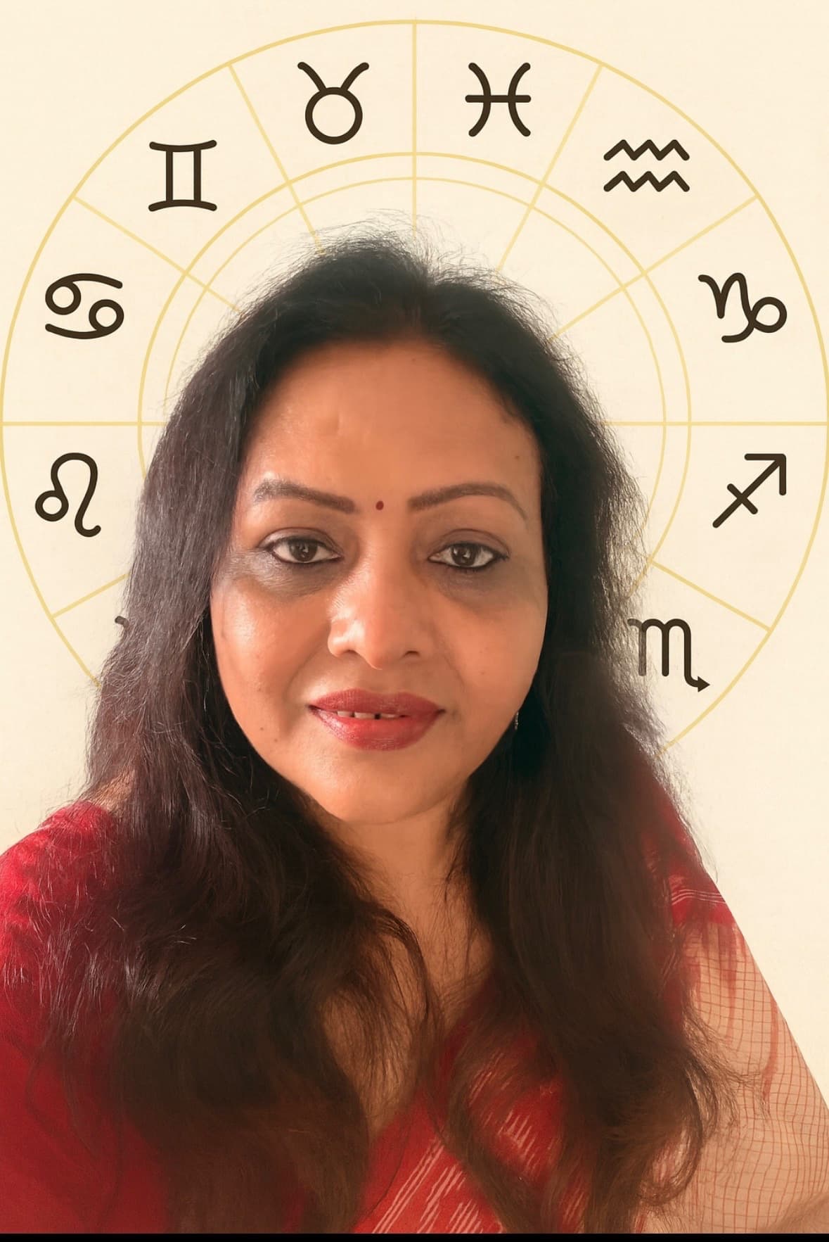 Siddhipriyaastro — photo 5