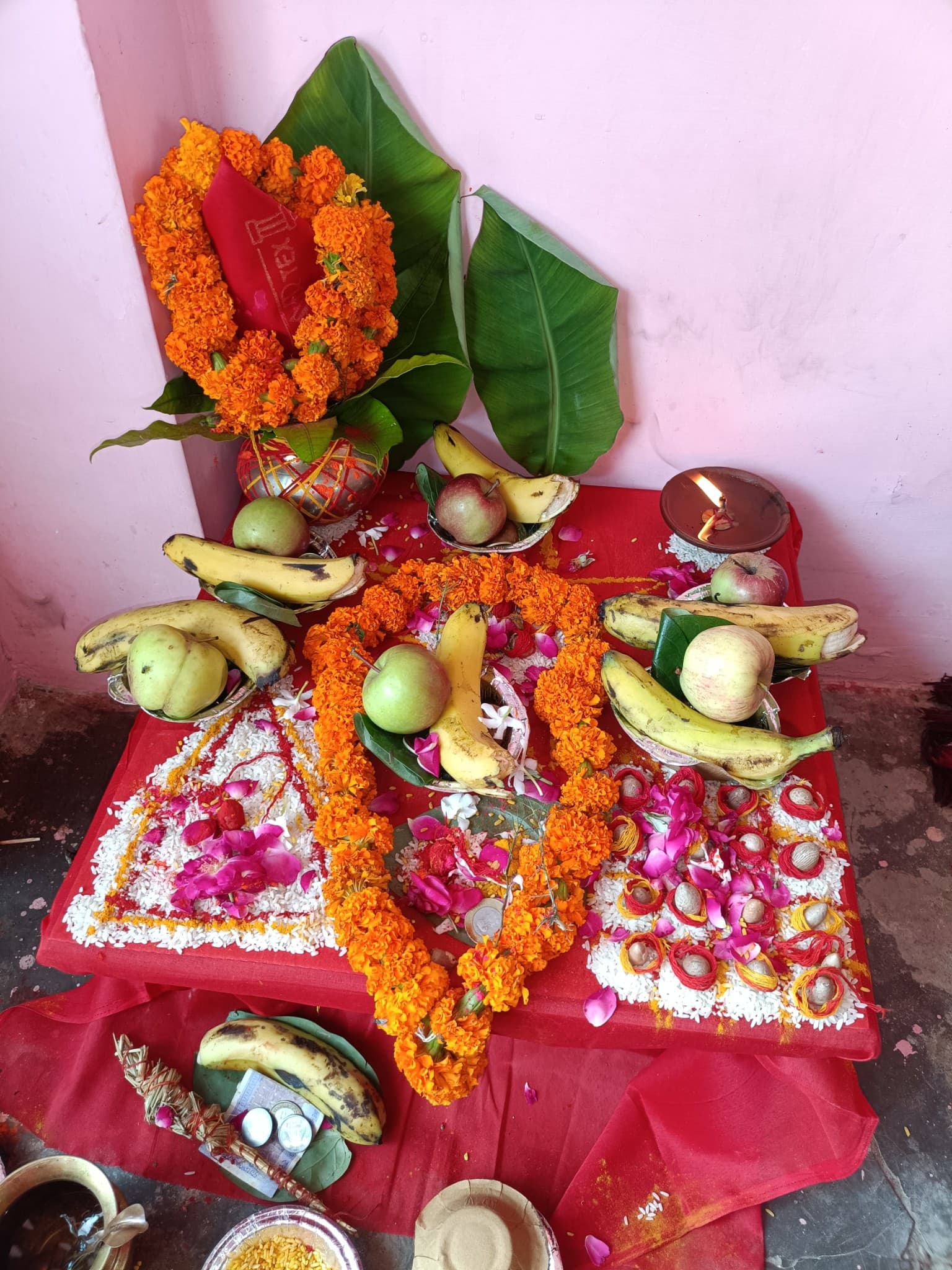 Vivek Das Ji Maharaj — photo 1