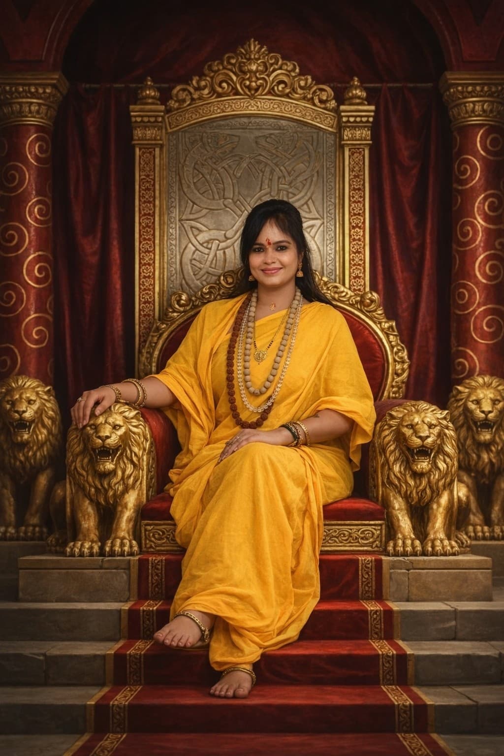 Mridu — photo 3