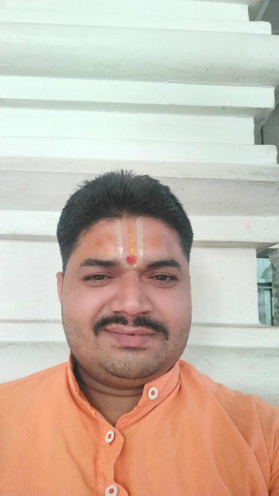 Pankaj kumar tiwari — photo 4