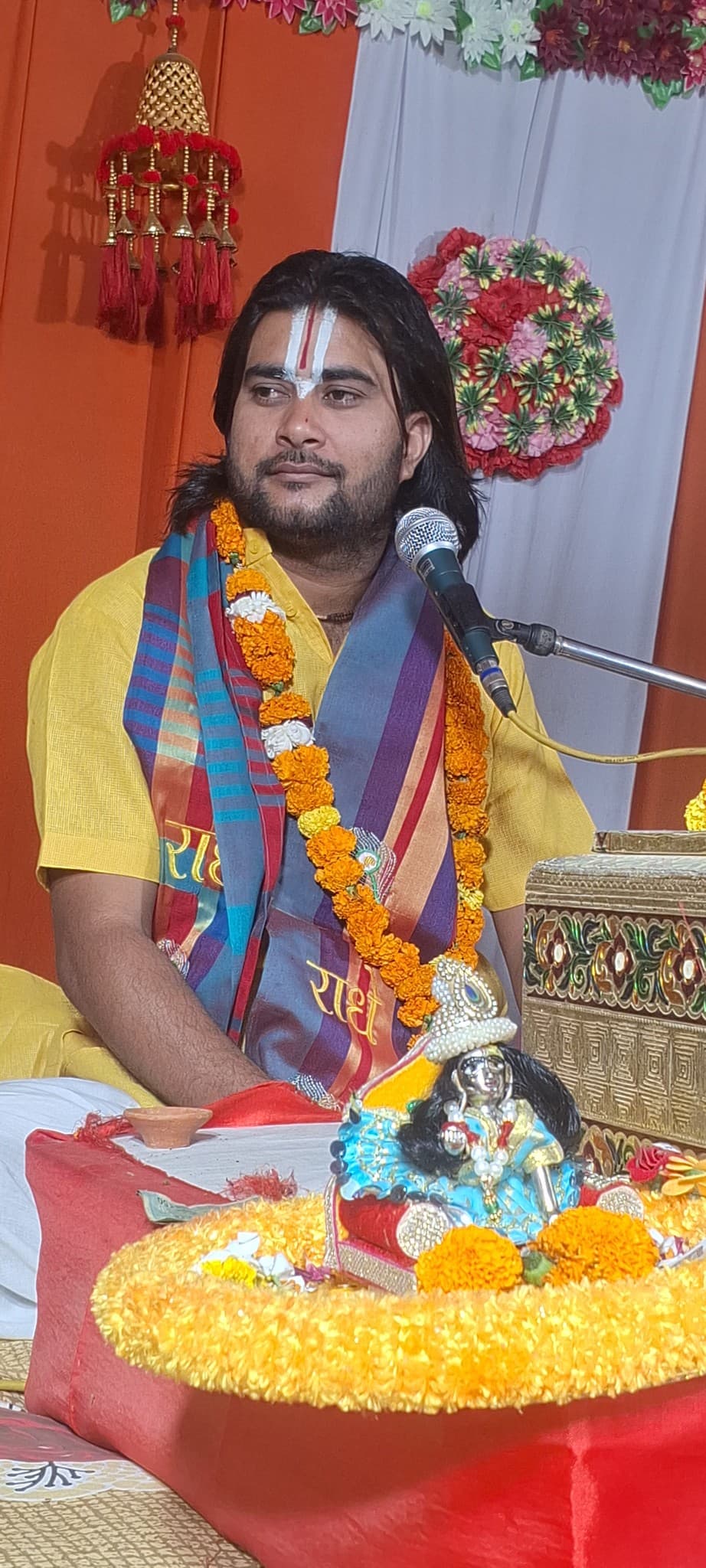 Abhishek tiwari — photo 4