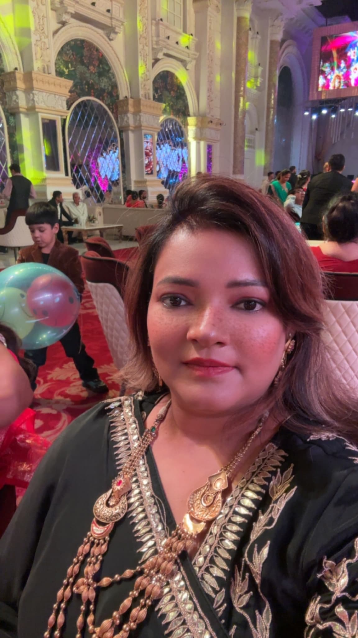 Kinjal — photo 4