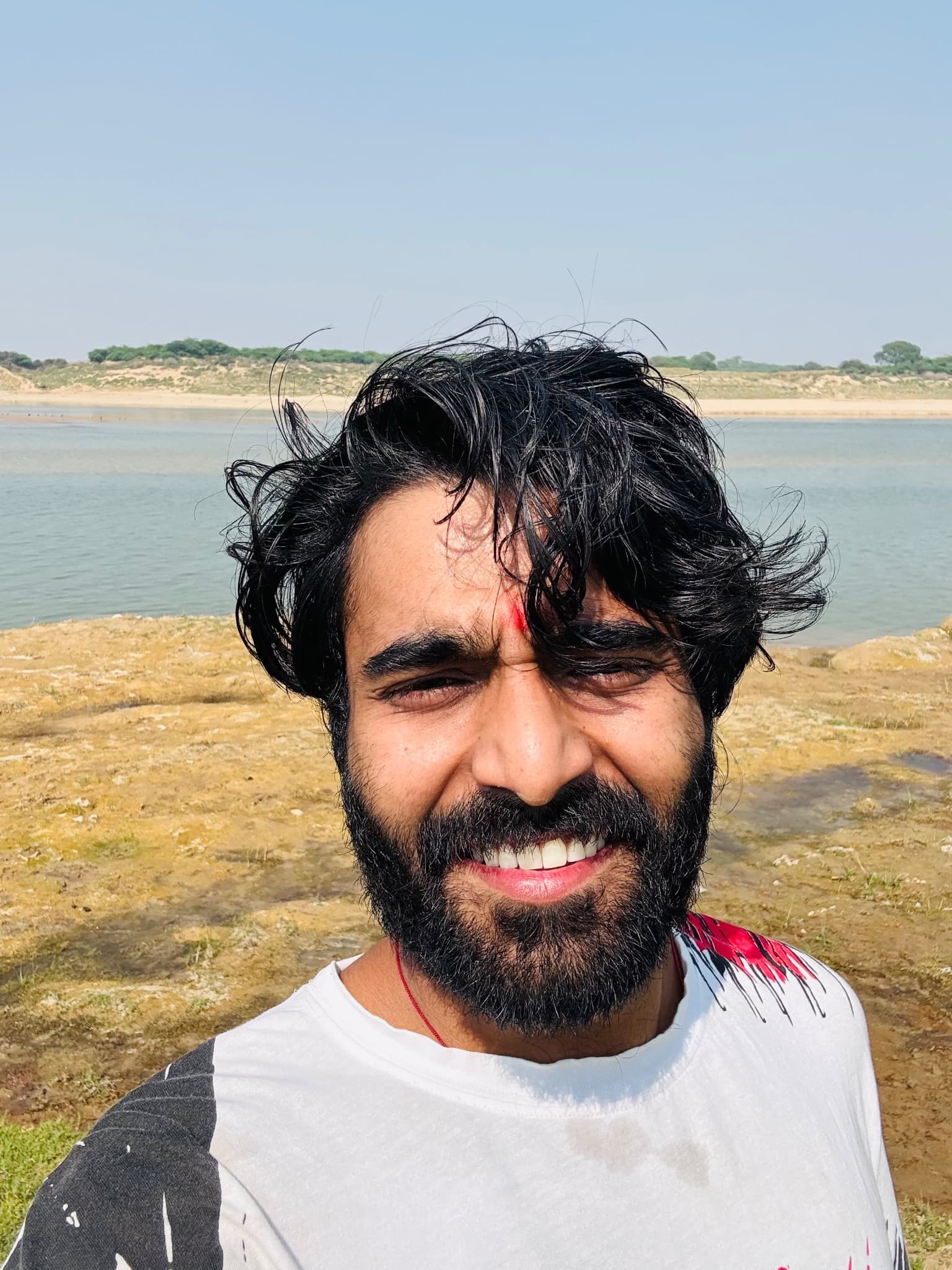 JAYNIL — photo 3