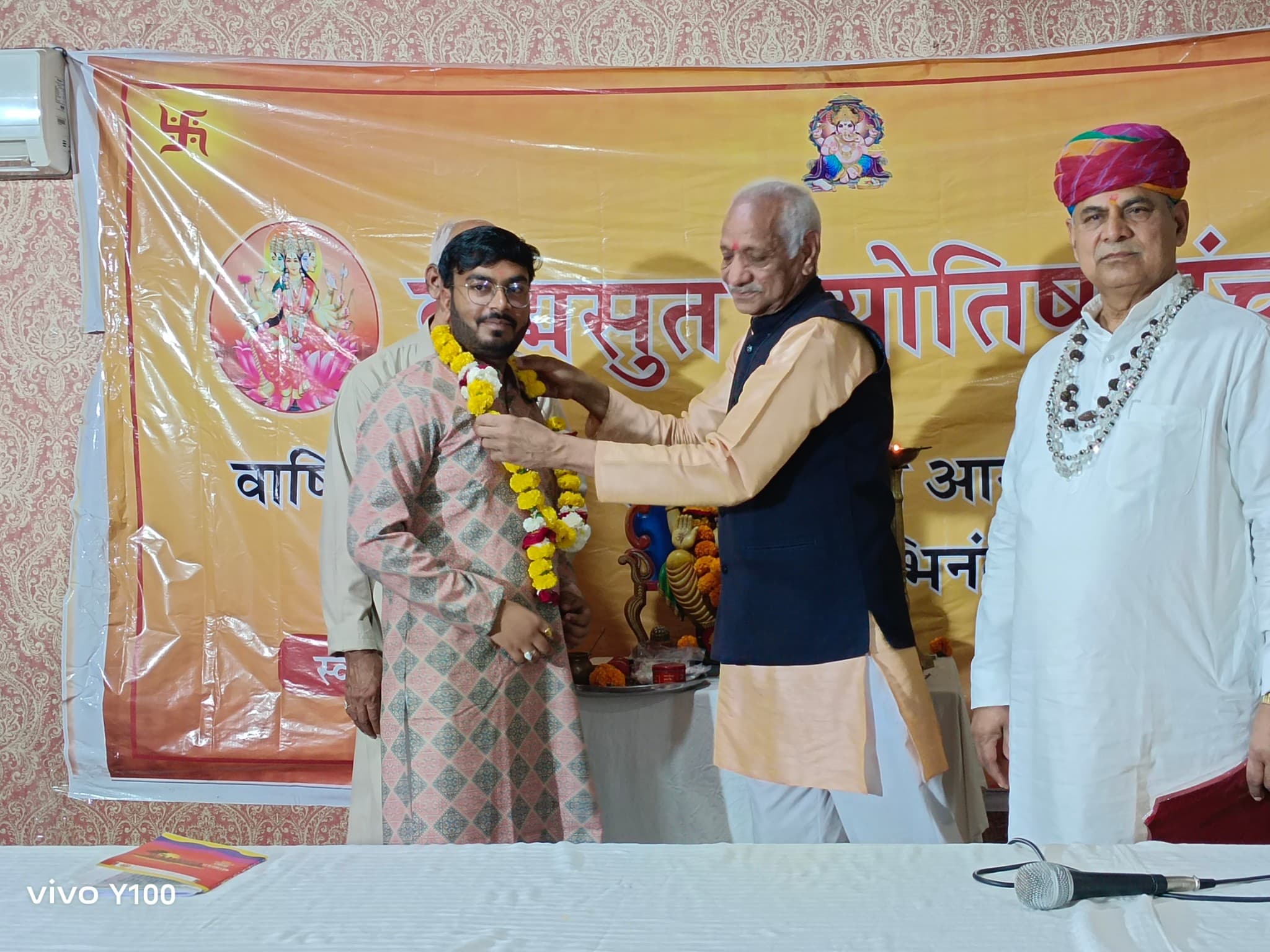 SONU SHARMA — photo 6
