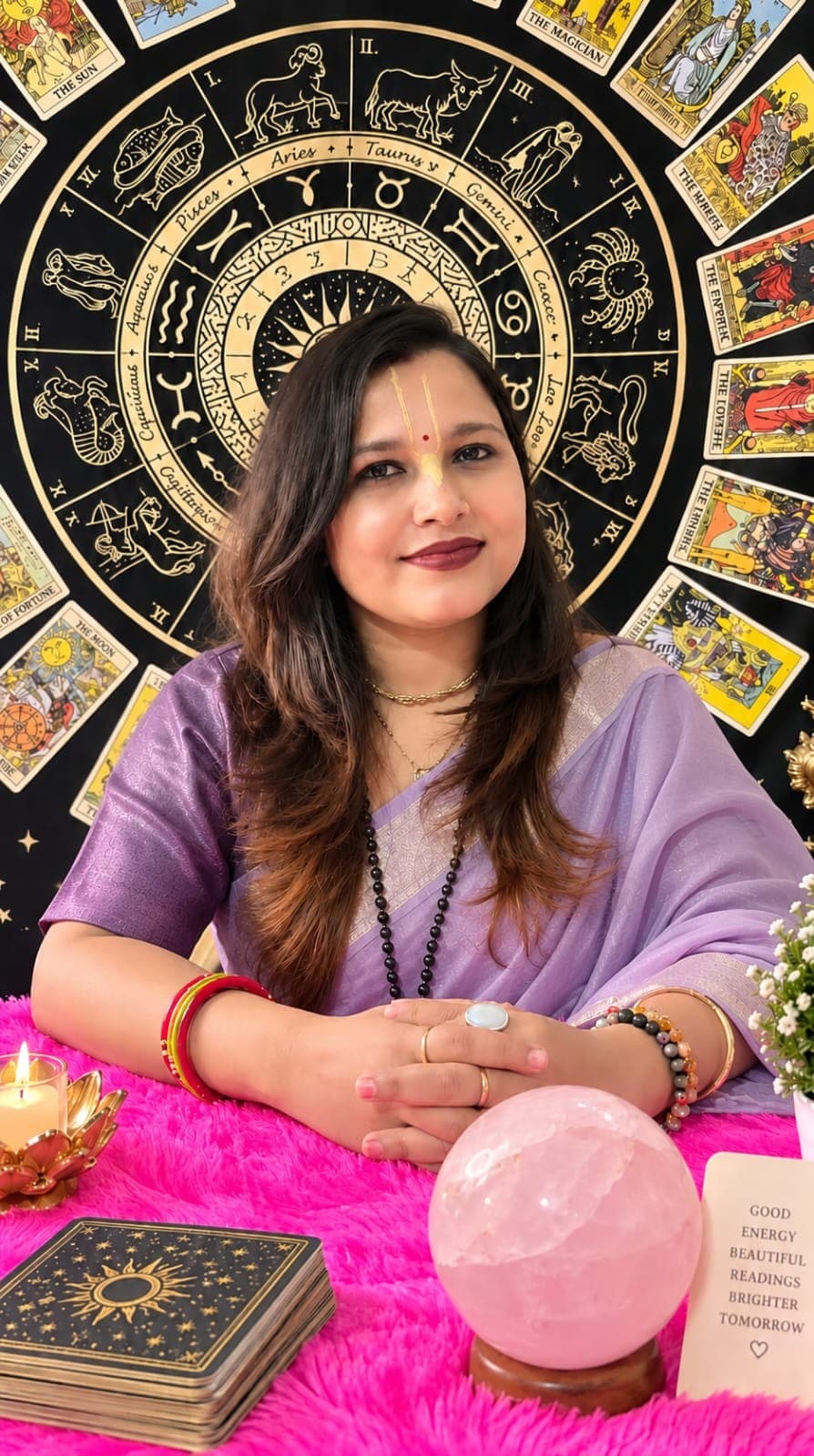 Sarika