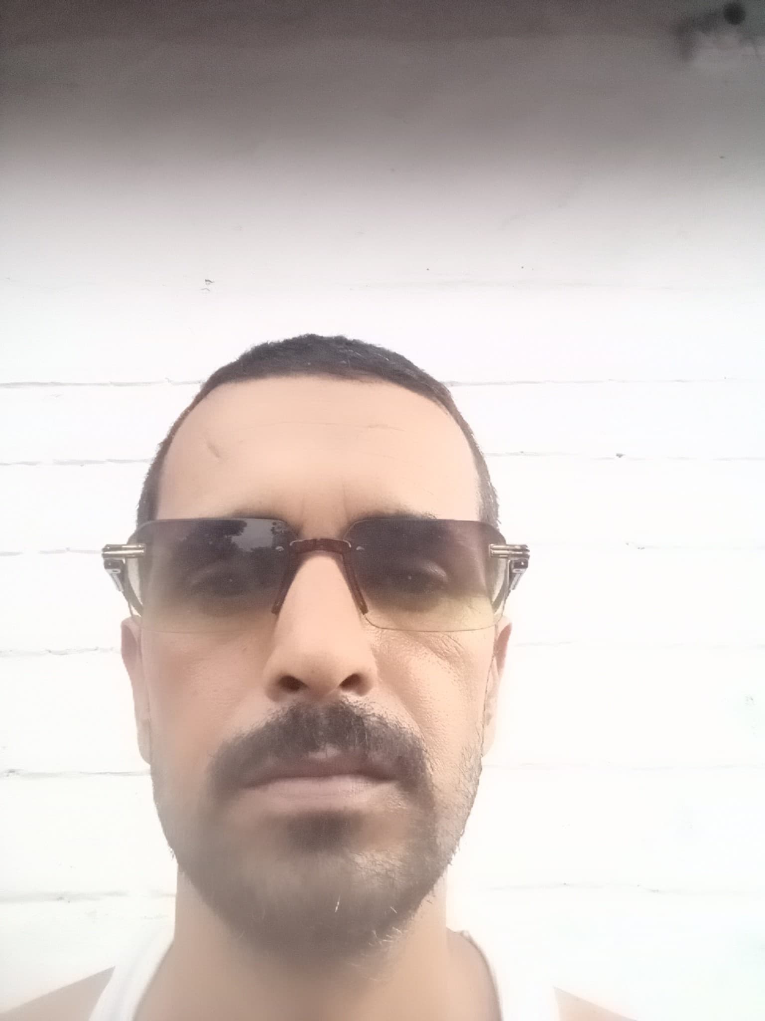 Visuesh