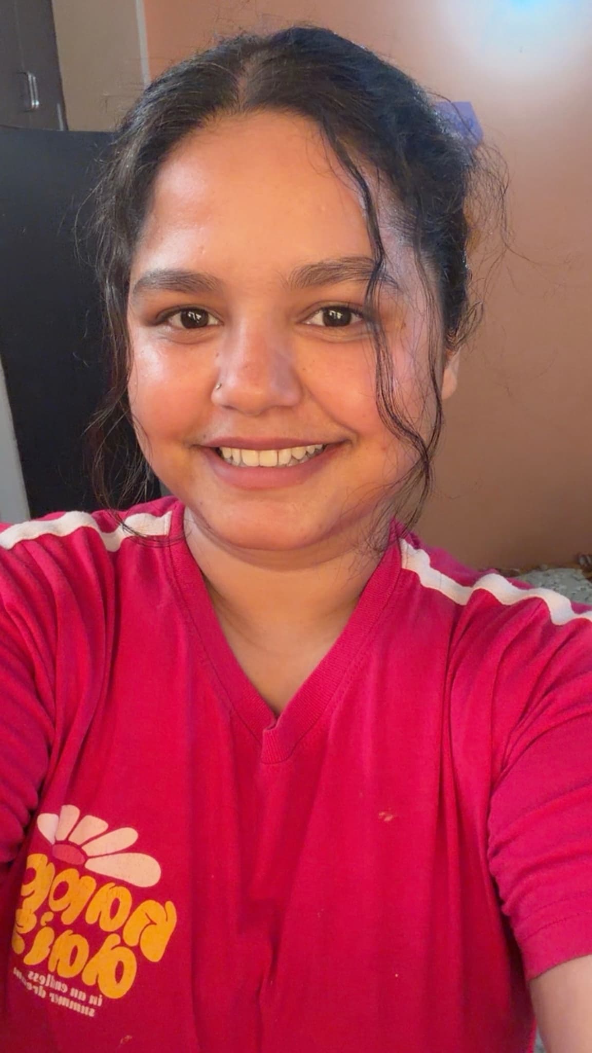 Khushboo