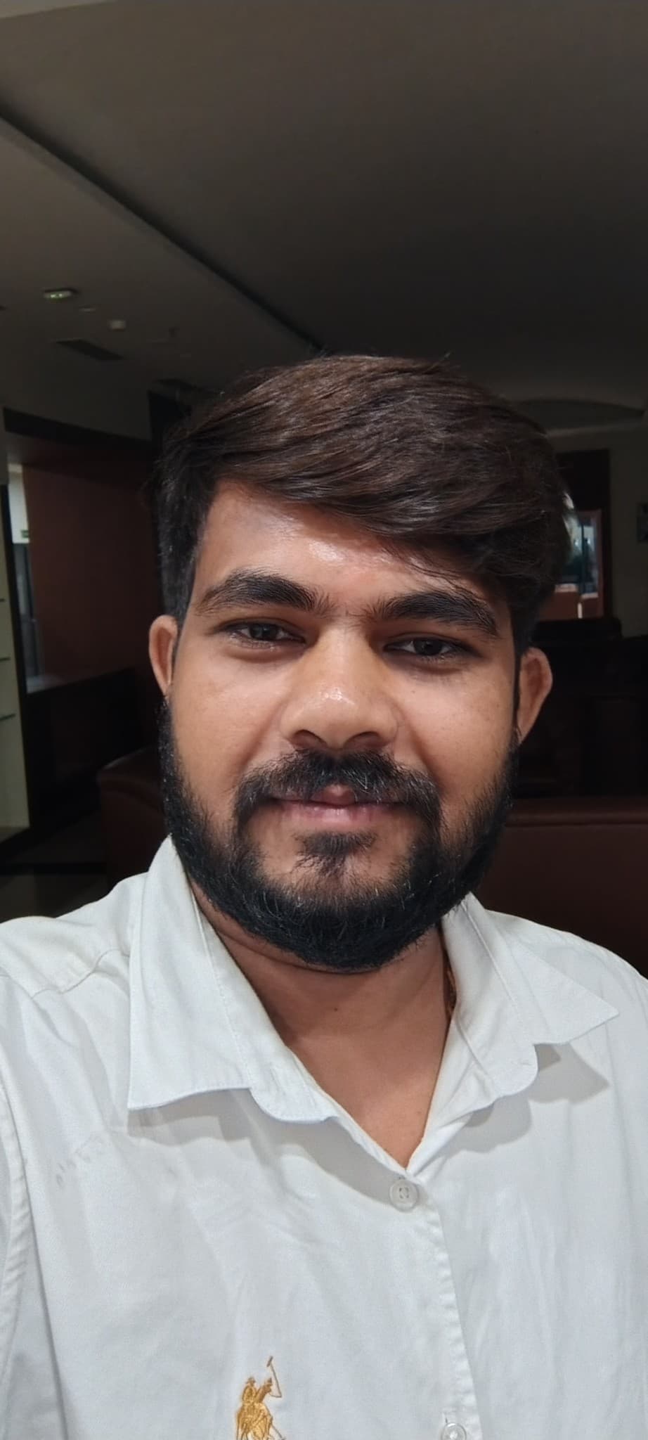 Astrologer randhiirr