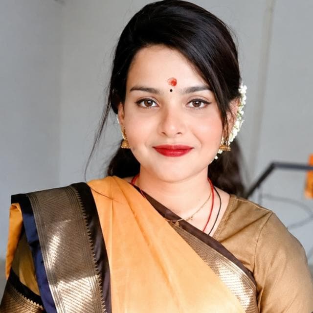 Bhagya babu