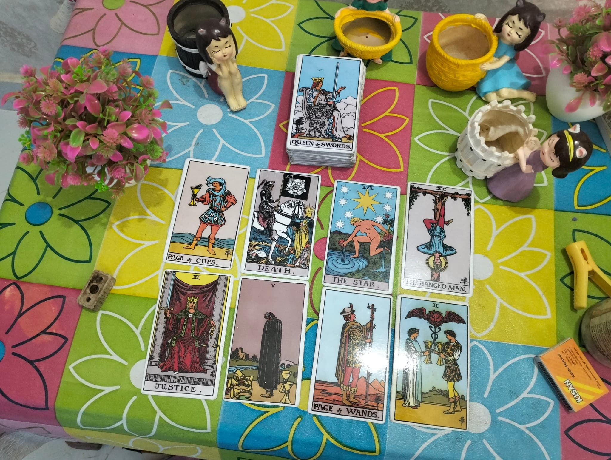 Saanvi Patel — photo 6