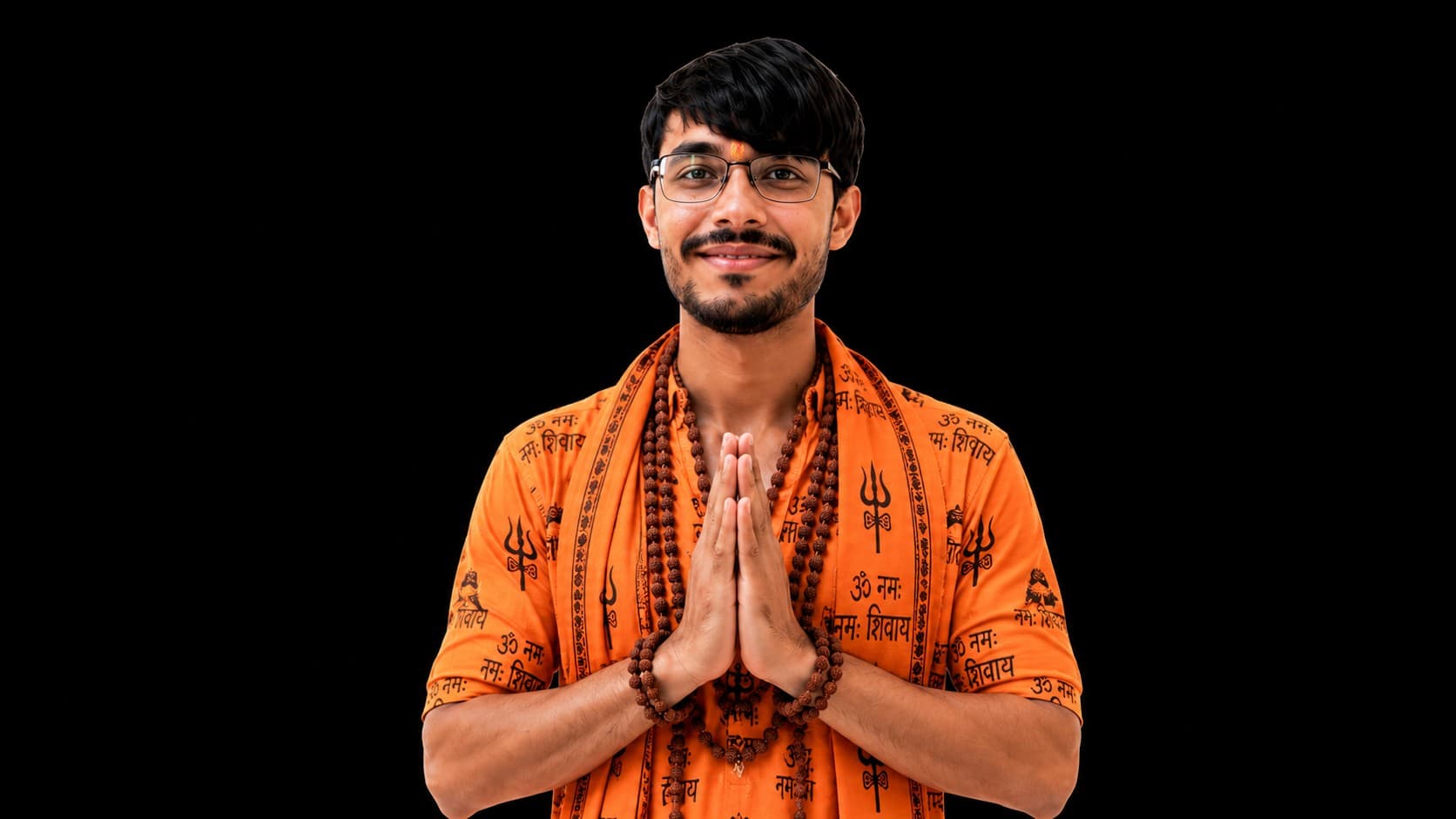 Astrologer Amandeep — photo 1