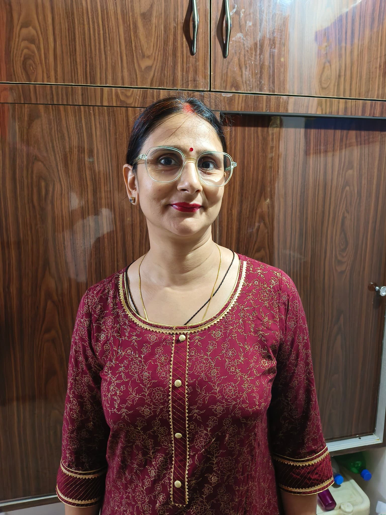 Astro Sweta — photo 4