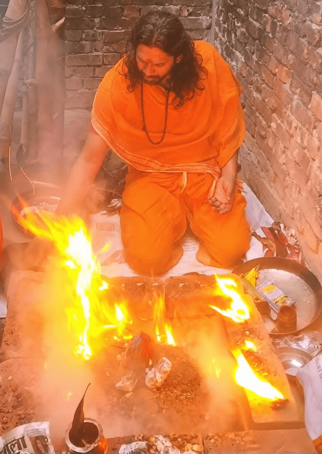 Astro Rajesh — photo 2