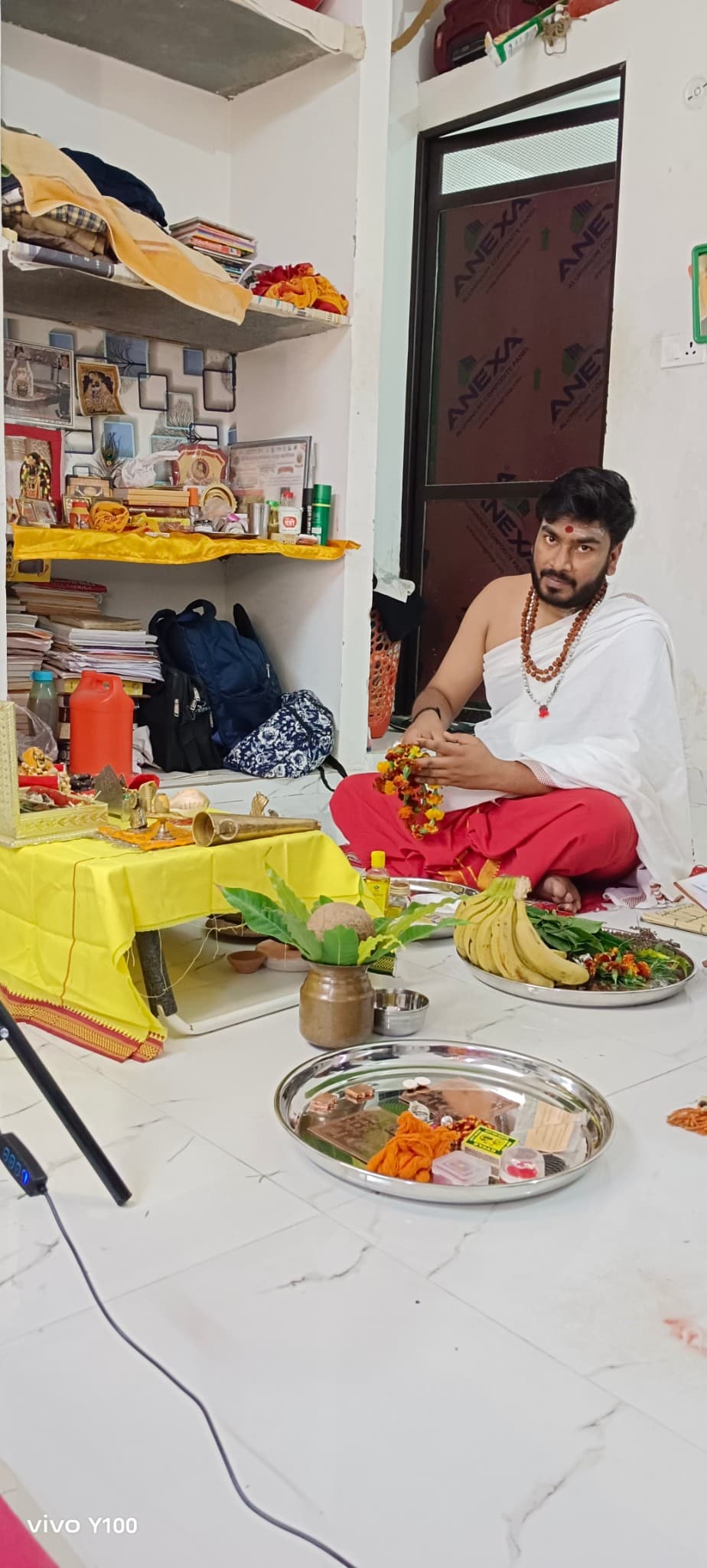 SONU SHARMA — photo 9