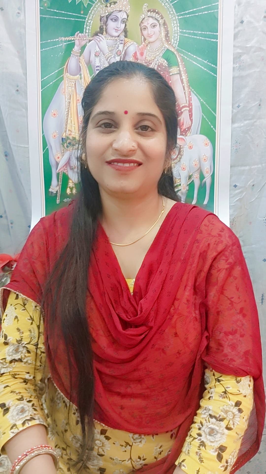 Shalini