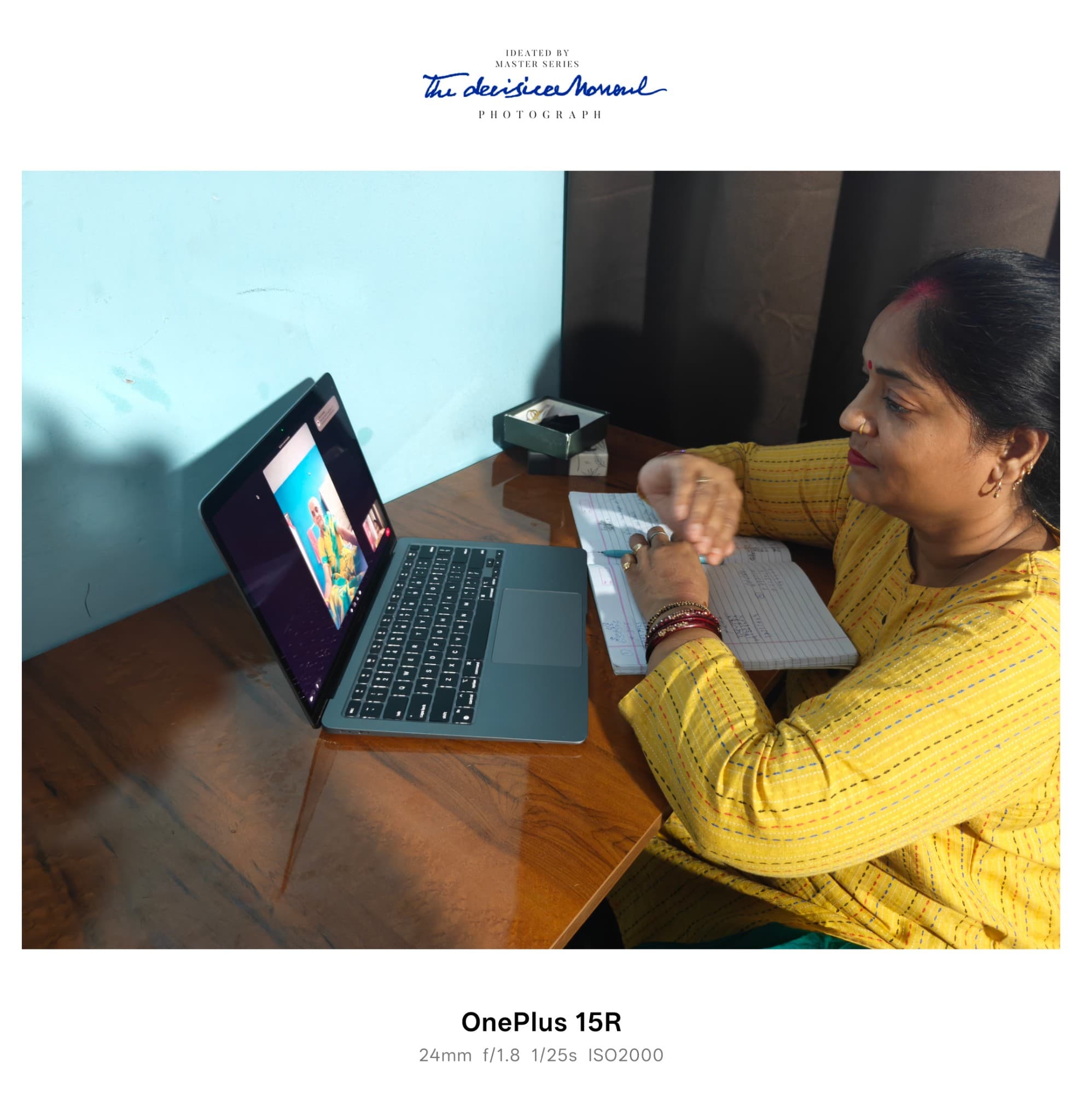 anjana shukla — photo 1