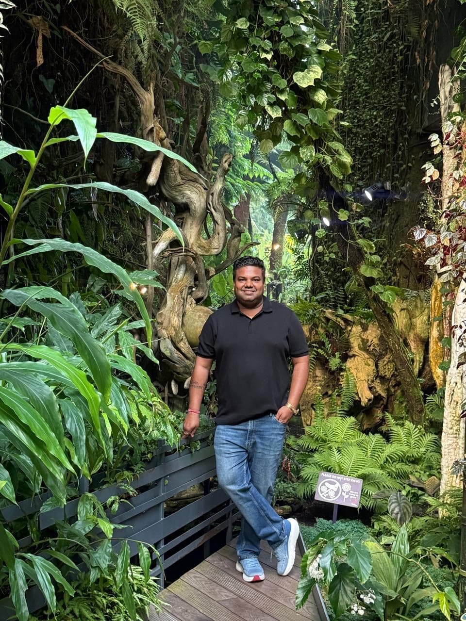 Jitesh vedic Astrologer — photo 4