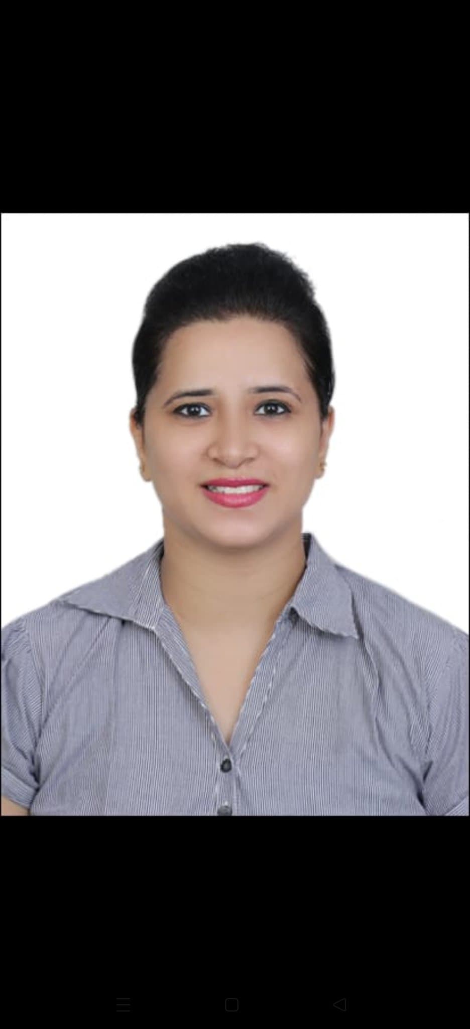 Sakshi Kaur — photo 9