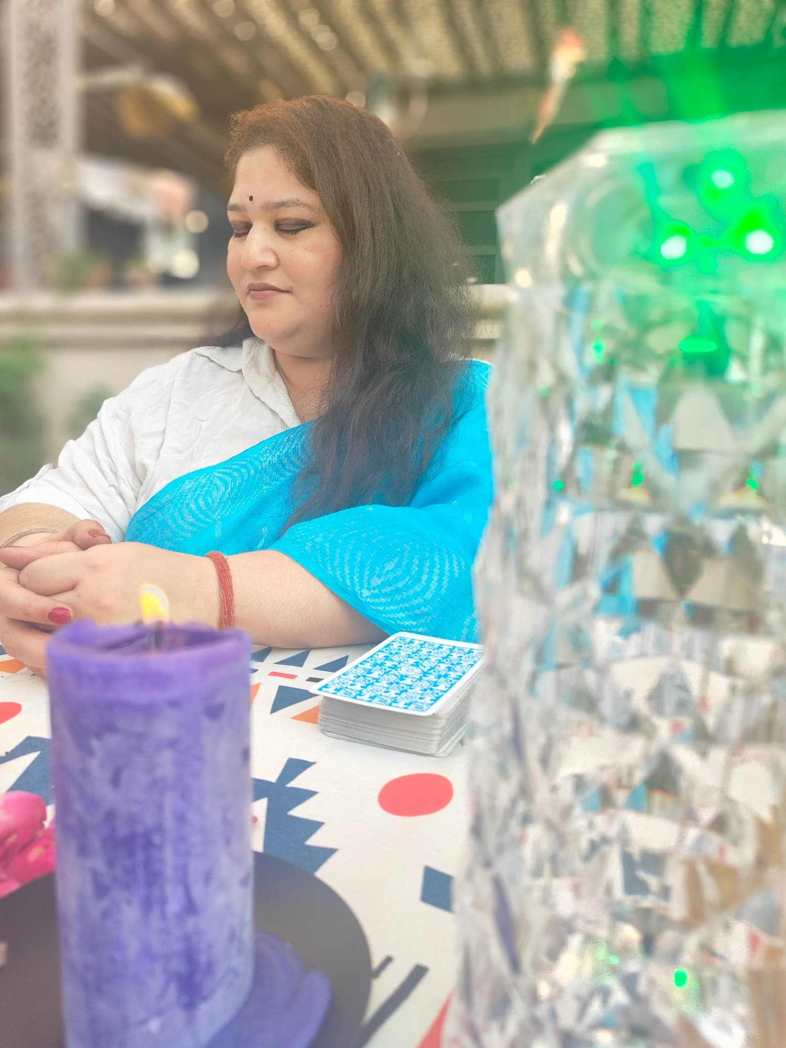 Shivangi Dwivedi — photo 5