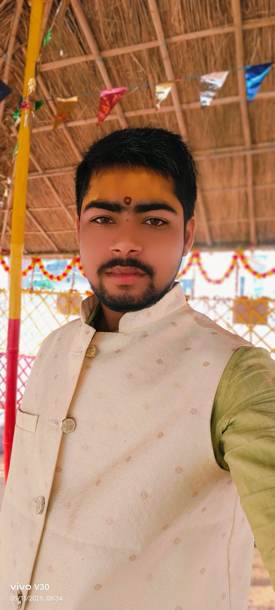 Sourish — photo 1