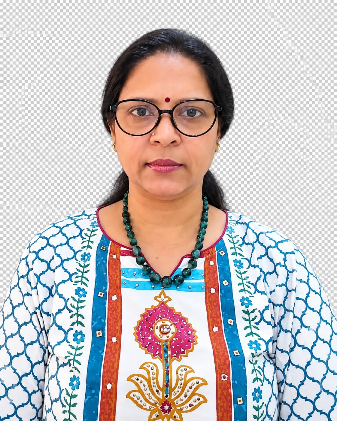 Arti Aggrawal — photo 6