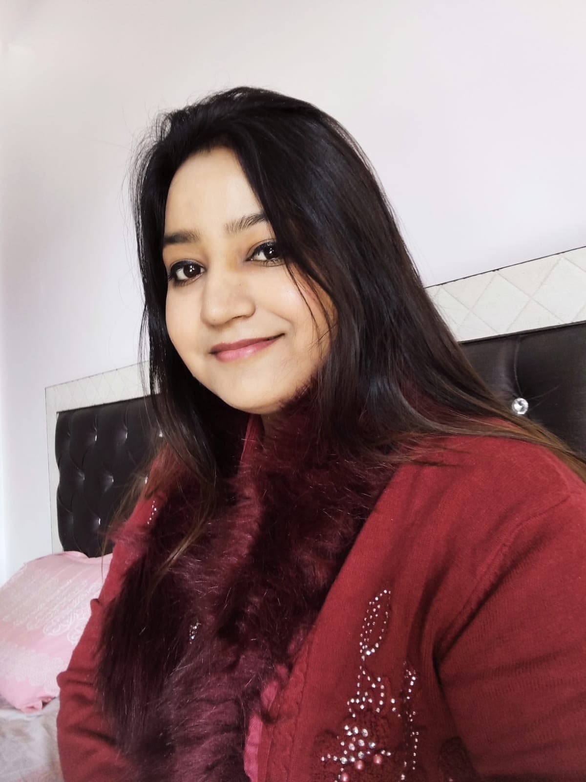 Kripa — photo 4