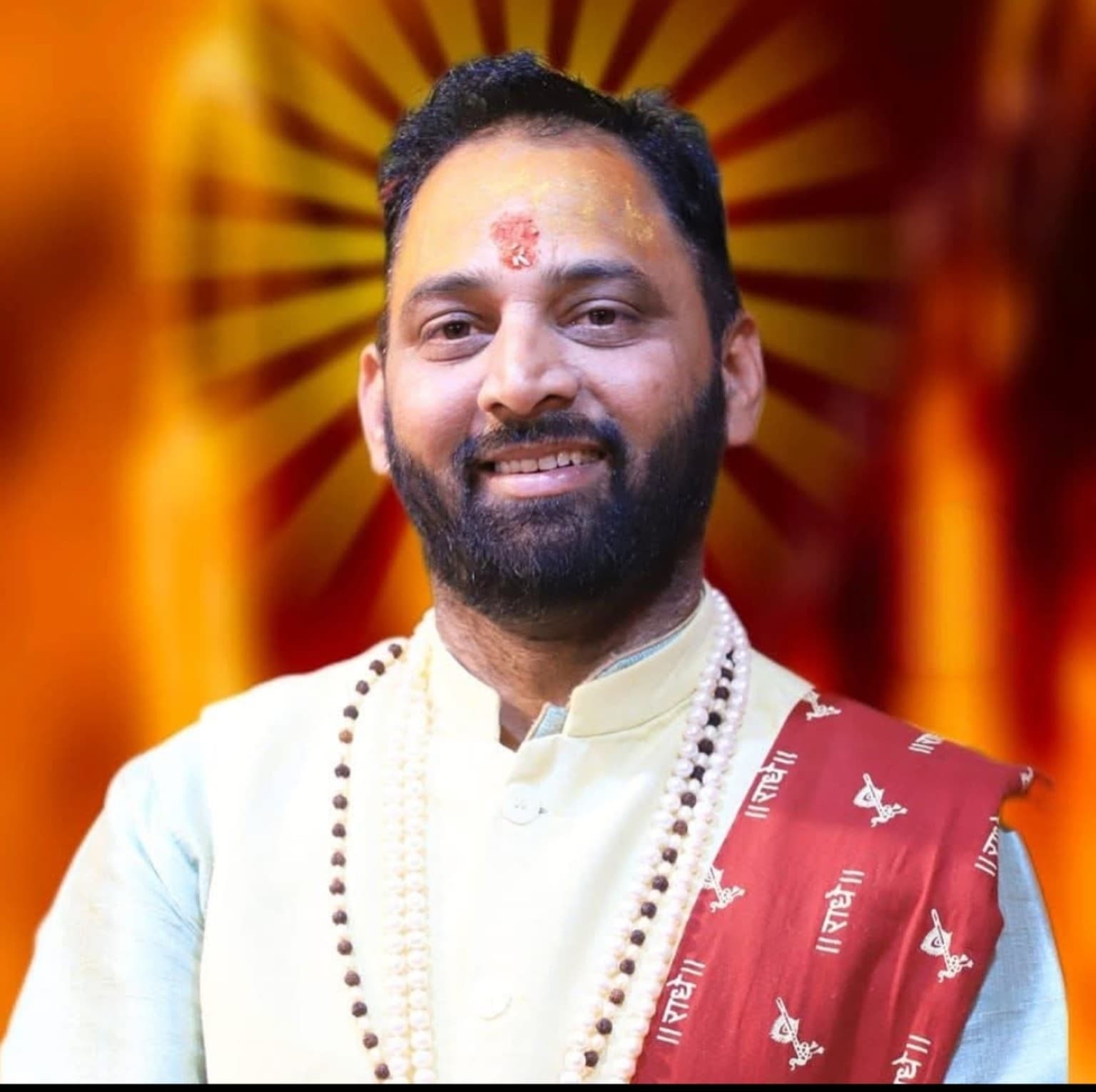 Brhamanand uniyal