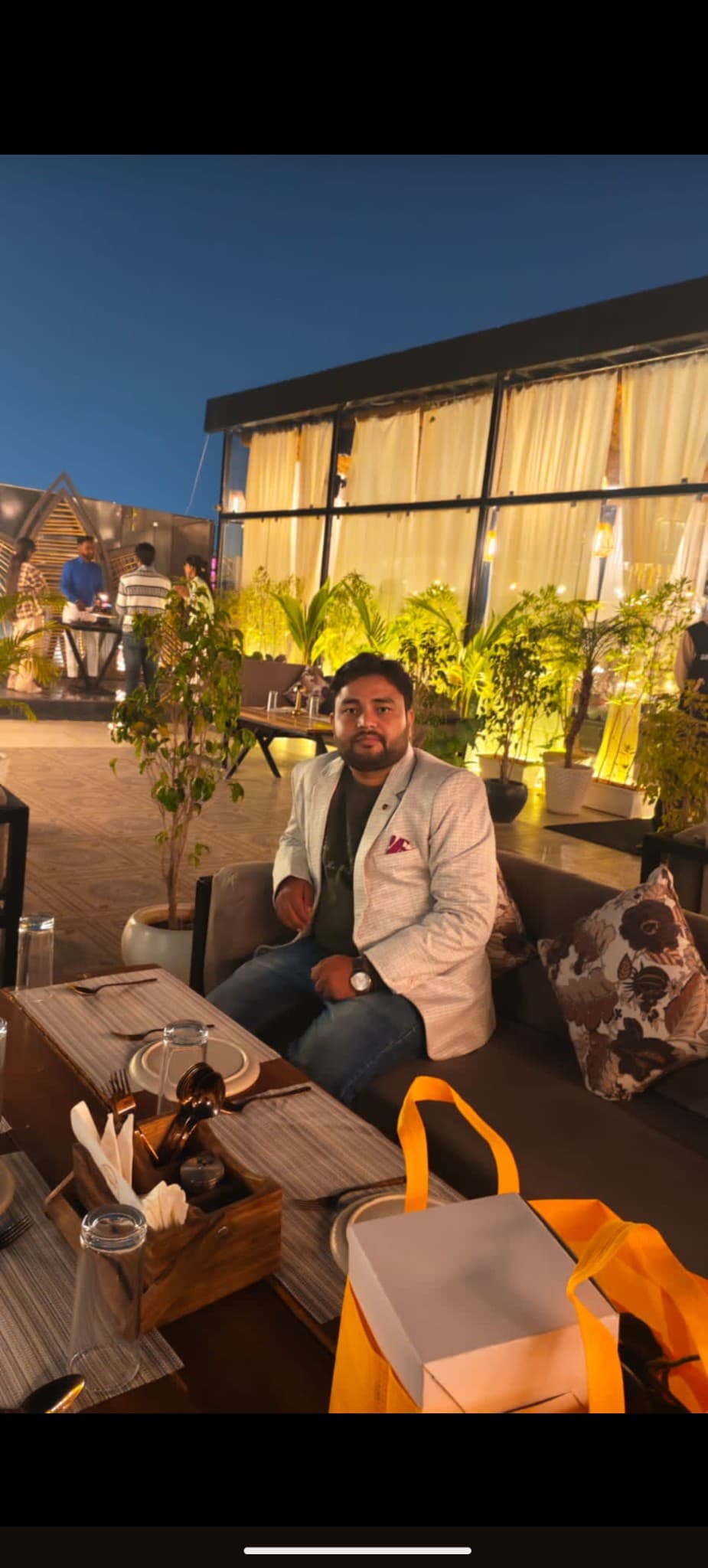Astro Arnav — photo 2