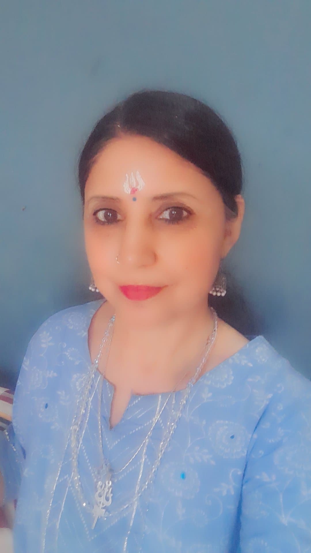Astro Simran