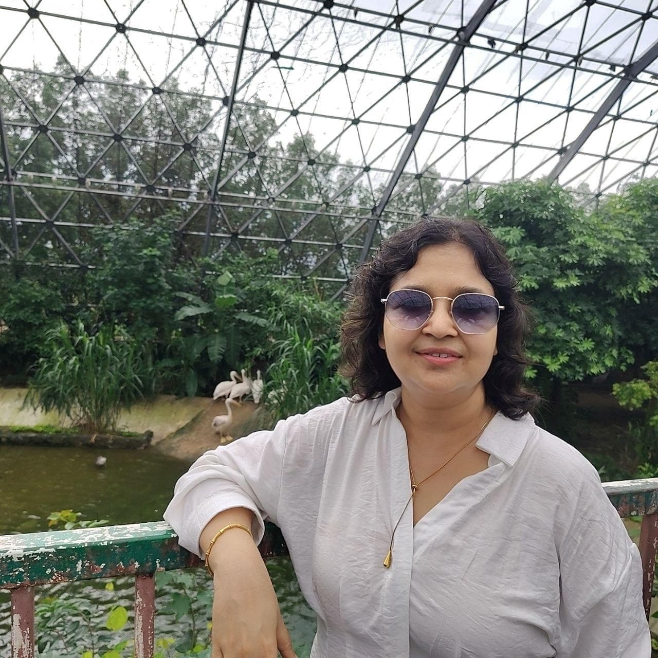 Shalini — photo 6