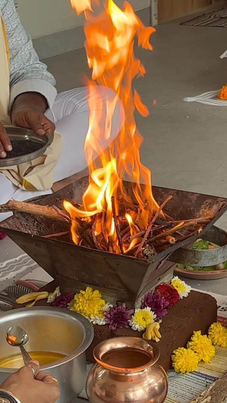 Rudranand Shastri — photo 3