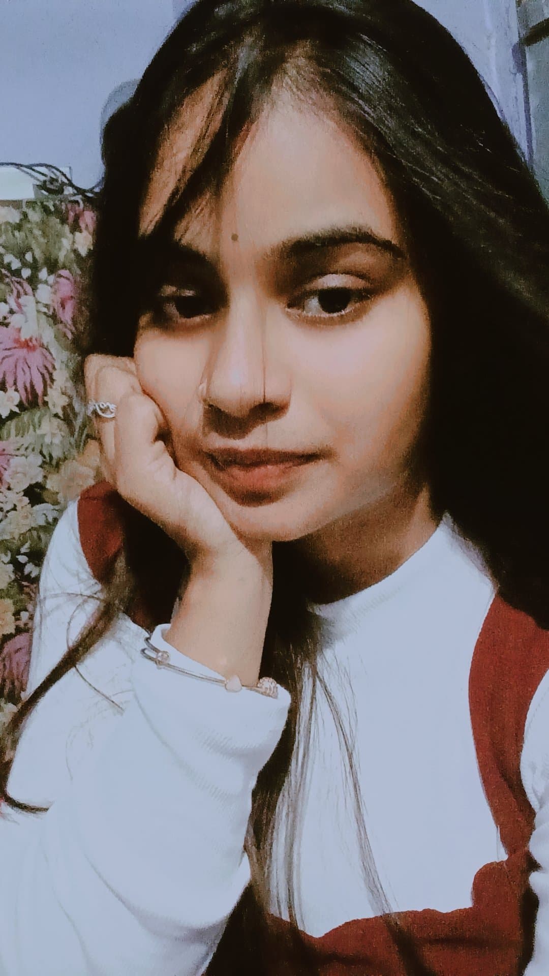 VIDYAA KUMARI