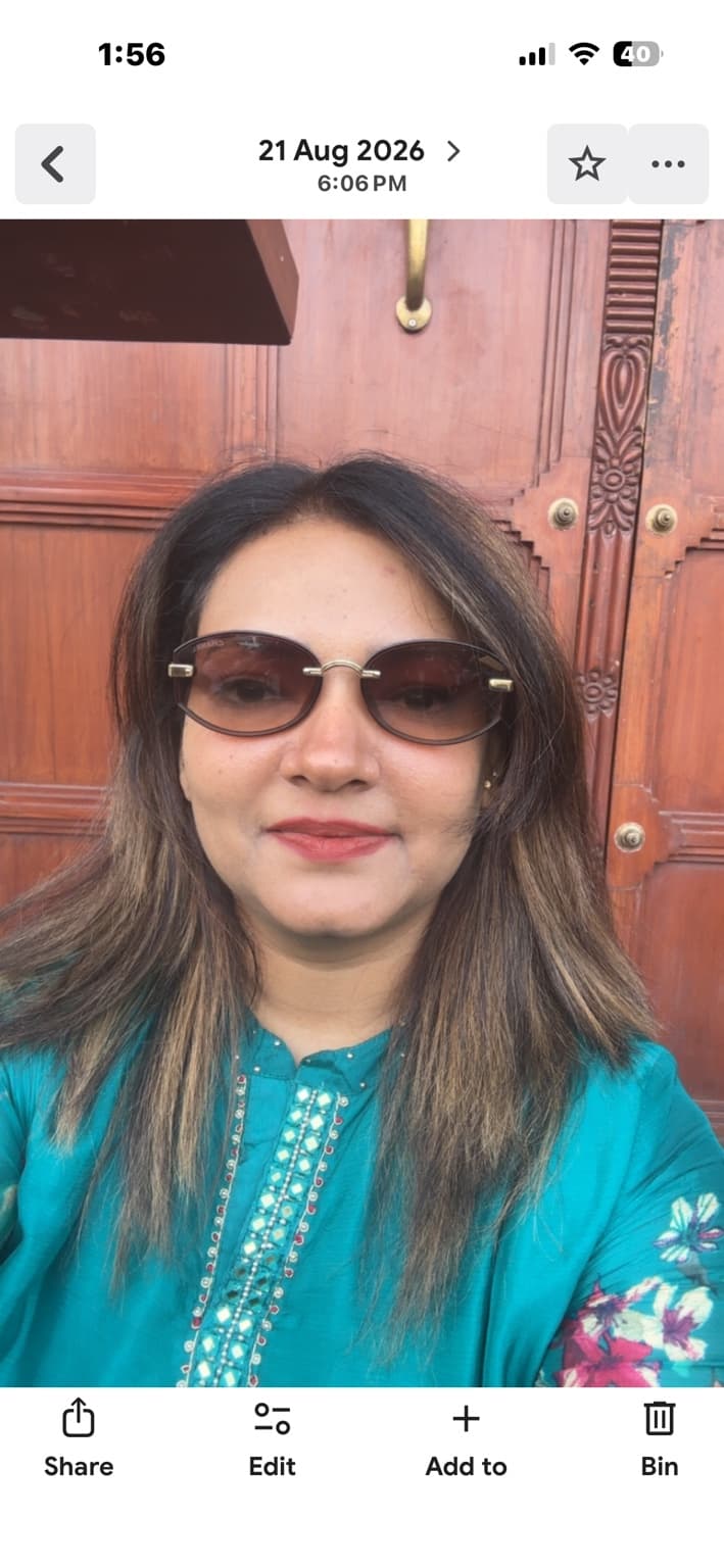 Kinjal — photo 1