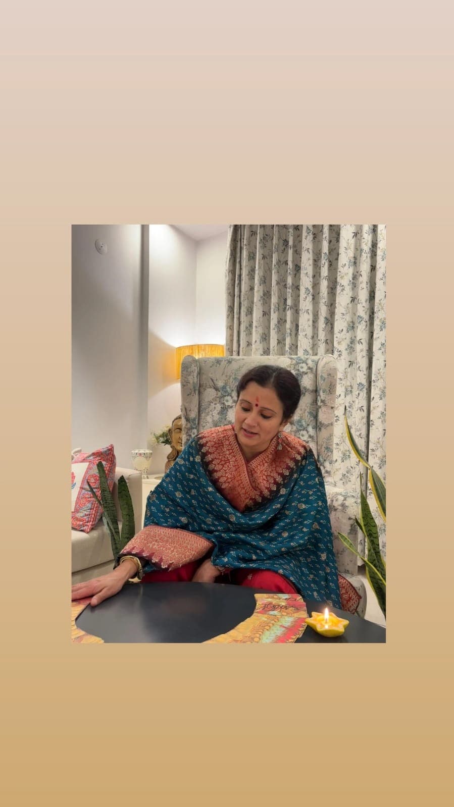 Rivisha — photo 7