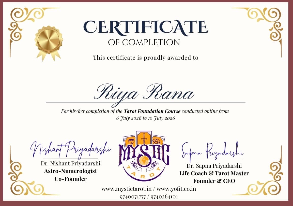 Riya Rana — photo 3