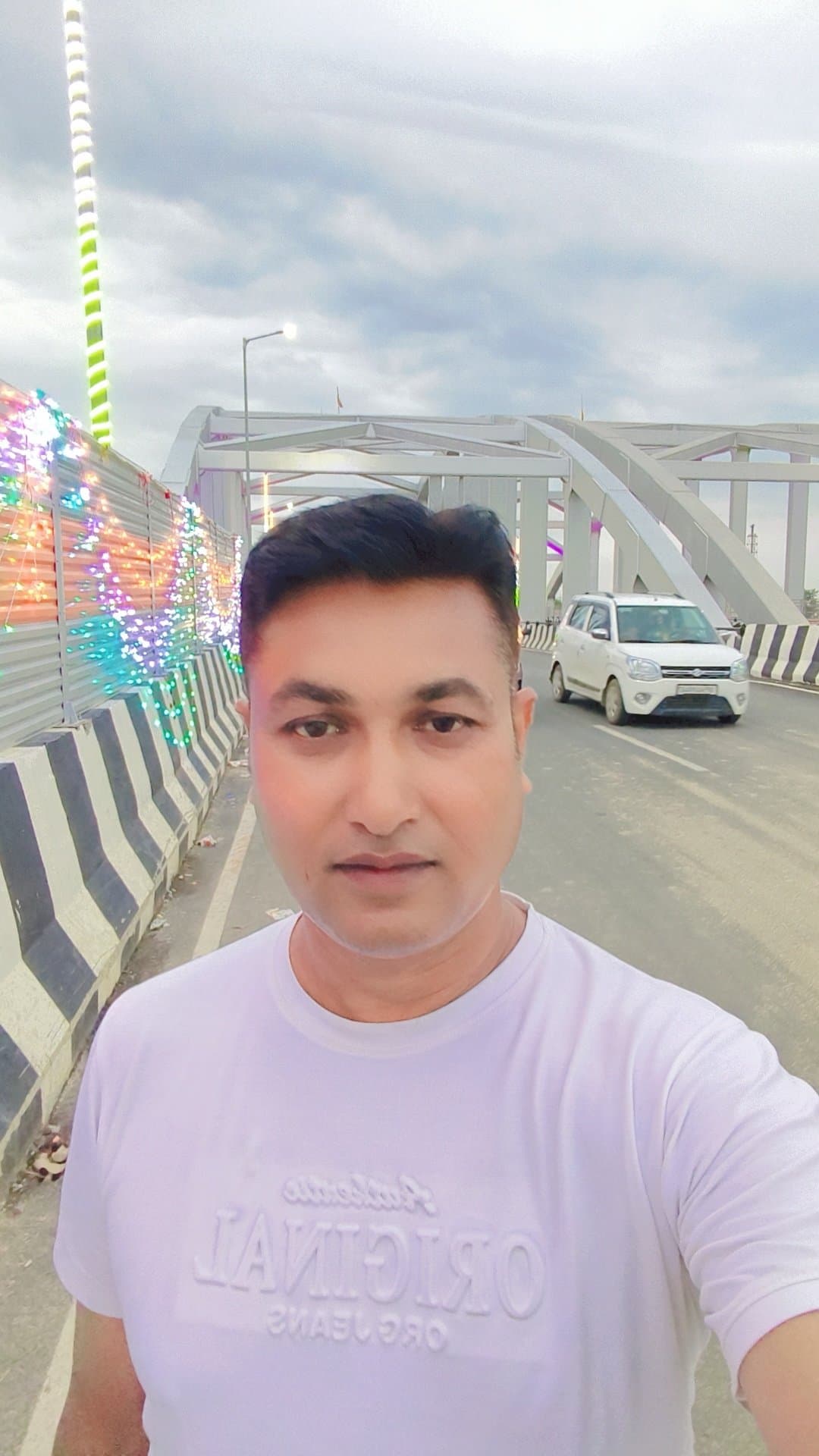 Astro Anil Aditya — photo 2