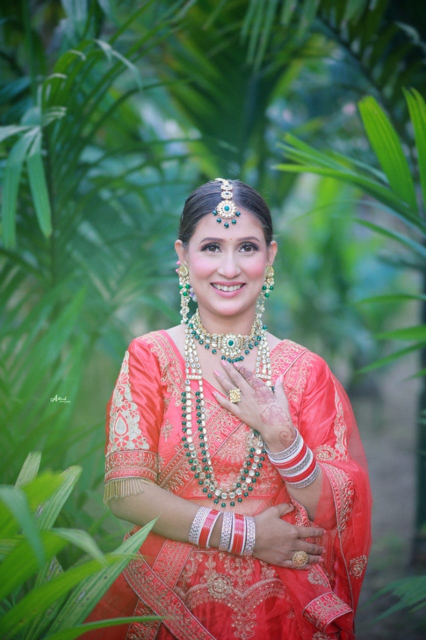 Sushma