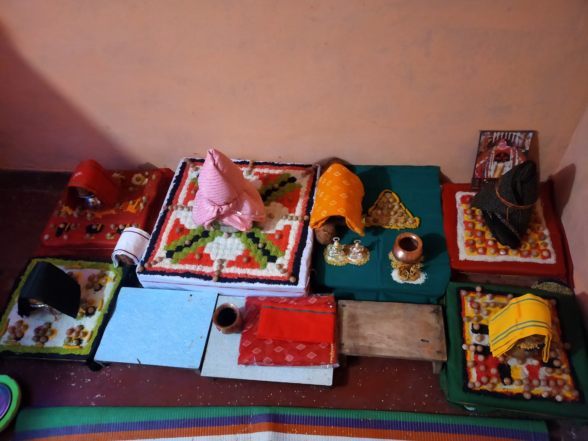 Vivek Tiwari — photo 6