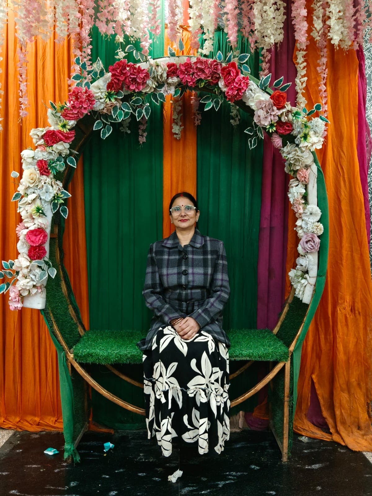 Astro Sweta — photo 2