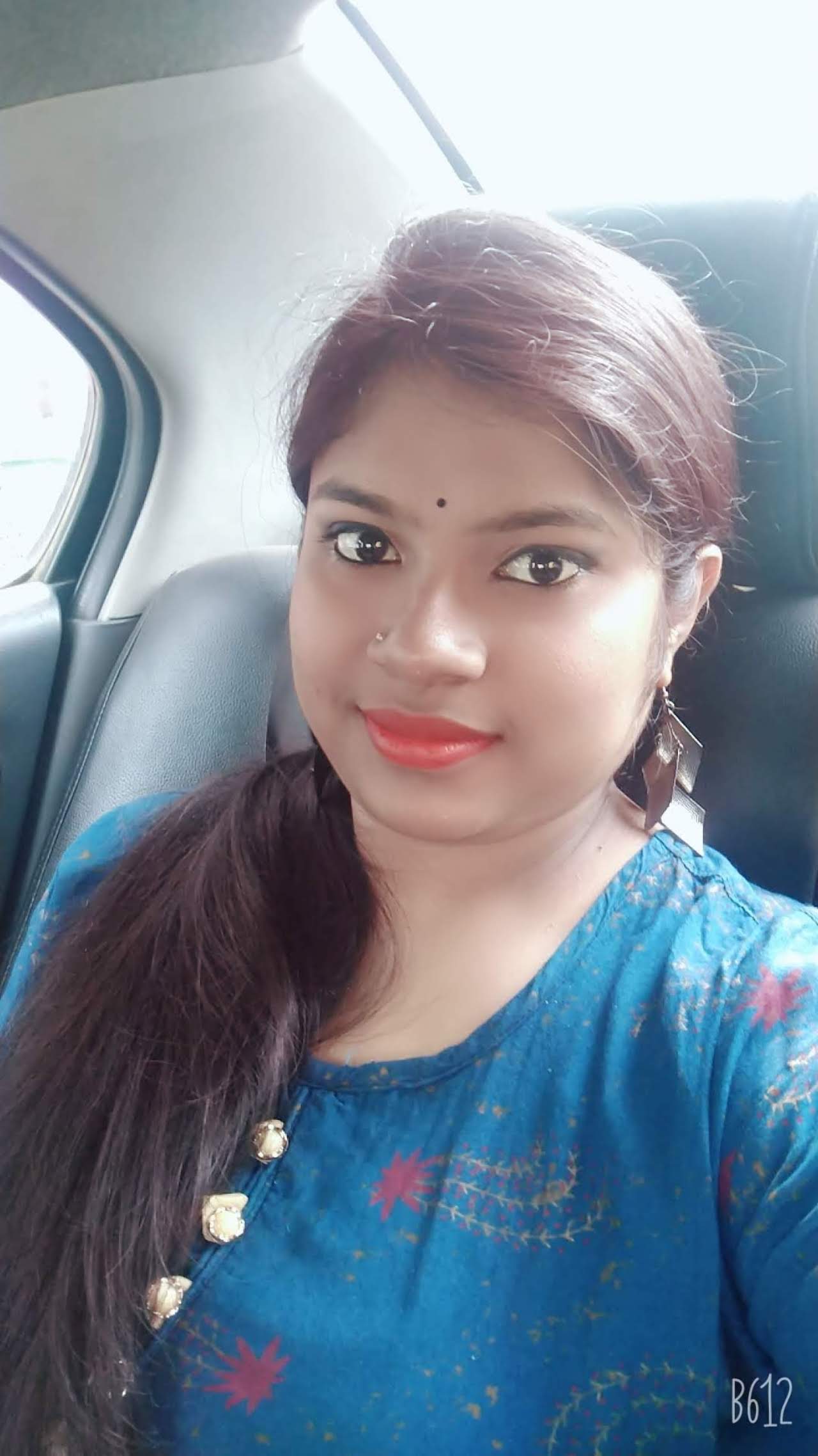 Nakshika