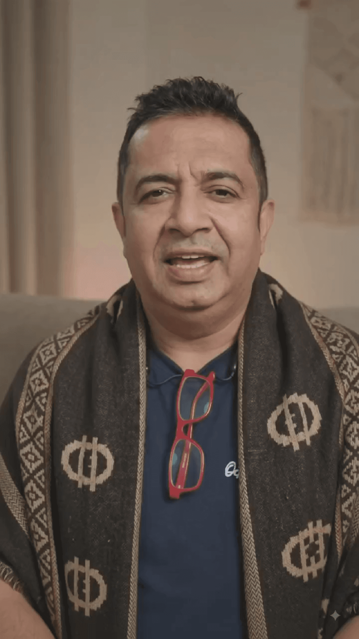 Astrologer Viinod — photo 2