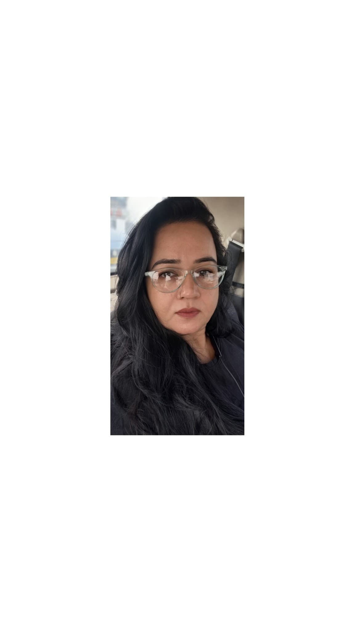 Namrata Jain