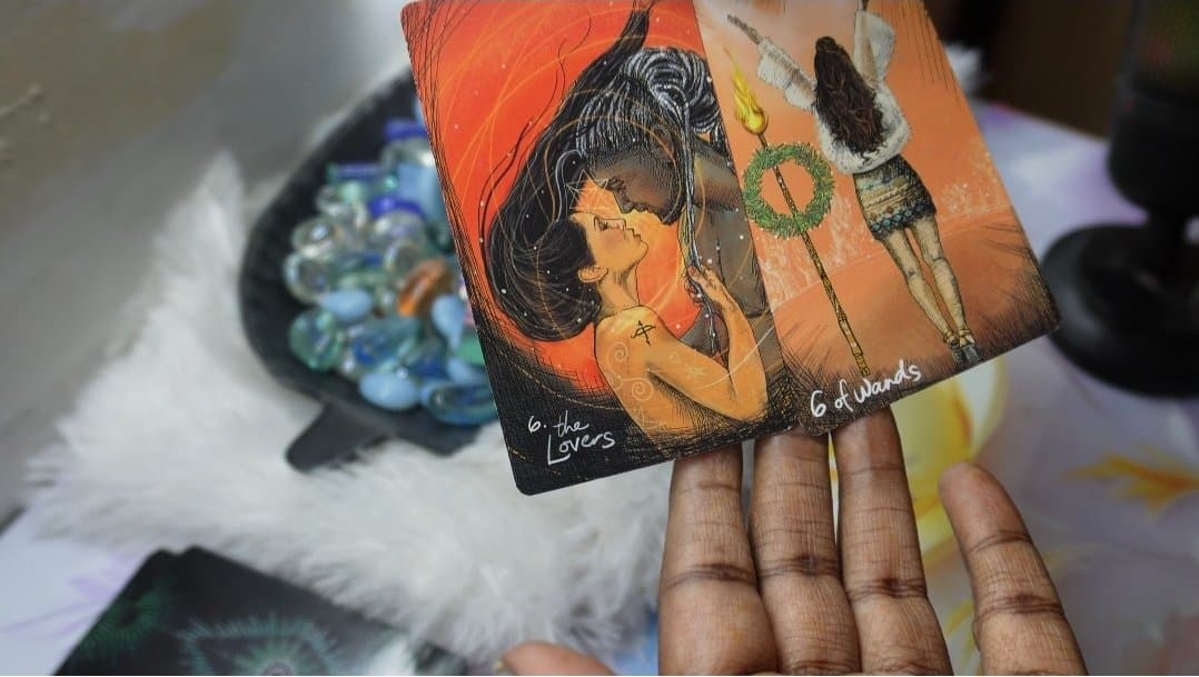 Pooja Lakshmi — photo 1