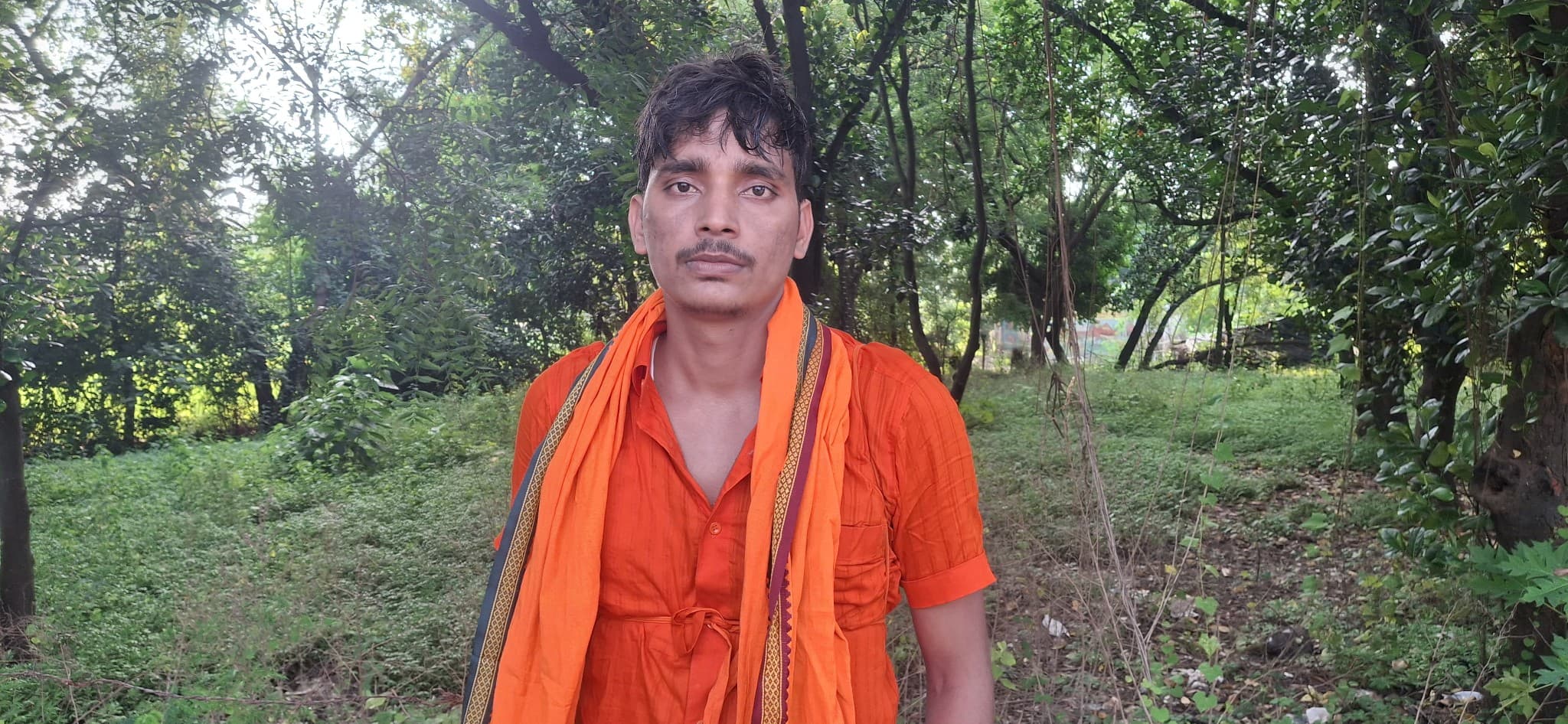 Dinesh Kumar shukla — photo 1