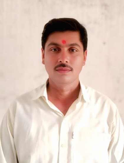 Astro Santosh — photo 2