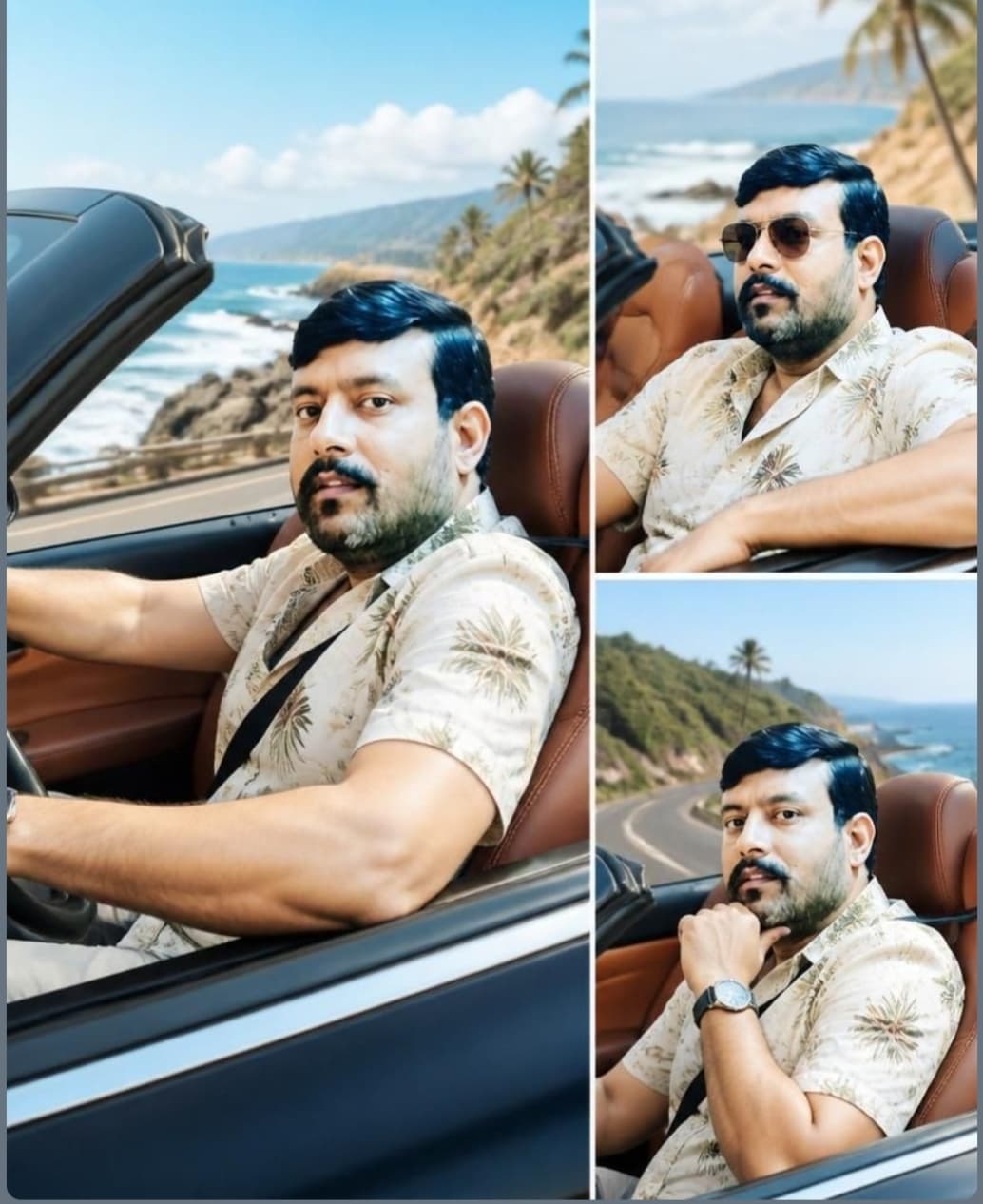 Pandit Pankaj Sharma Parashar